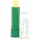  Sylveco feuchtigkeitsspendendes Peeling 4,6 ml