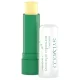  Sylveco feuchtigkeitsspendendes Peeling 4,6 ml