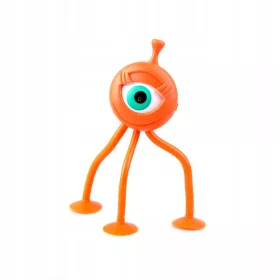    ECHOLUDEK – AUFZEICHNEN, SPIELEN, SPRECHEN – BEWEGUNGSSENSOR