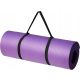  Fitness-Yogamatte 188x61x1,27cm