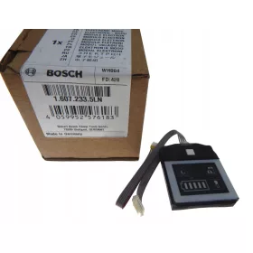    Bosch Elektronikmodul für Winkelschleifer GWS 18V-15 SC 16072335LN