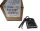  Bosch Elektronikmodul für Winkelschleifer GWS 18V-15 SC 16072335LN
