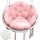  STORCHENNESTKISSEN LOTUS PREMIUM POLNISCHE PRODUKTION - rosa