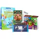  Essentials zum Geschenkkartenspiel zum 18. Geburtstag eines Jungen