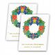  GROSSER ADVENTSKALENDER MIT PREMIUM-KAFFEE UND TEE 24 verschiedene Geschmacksrichtungen + DIY