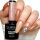  CLARESA BEIGE HYBRID NAGELLACK PERFECT NUDE 8