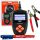  BATTERIETESTER LICHTMASCHINE TEST BDT101 IDEAL
