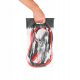  Kemot 600A Starthilfekabel 4m