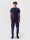  Herren-Jogginghose 4F