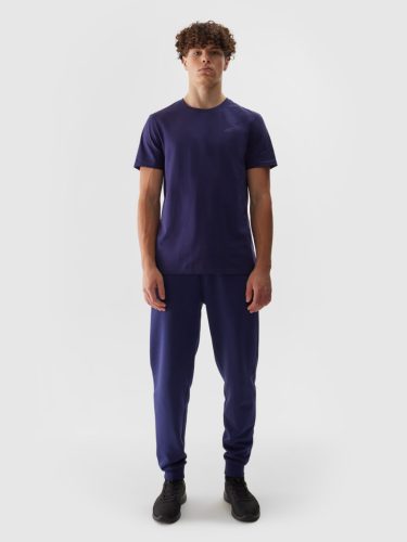 Herren-Jogginghose 4F
