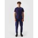  Herren-Jogginghose 4F