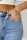  Armband mit Weihnachtsbaummotiv