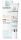 La Roche-Posay Pure Vitamin C Augencreme 15 ml - Intensive Anti-Falten und Feuchtigkeitspflege