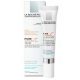 La Roche-Posay Pure Vitamin C Augencreme 15 ml - Intensive Anti-Falten und Feuchtigkeitspflege
