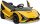  AUTO LAMBORGHINI SIAN BATTERIE 12V 2x45W FERNBEDIENUNG