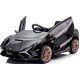  LAMBORGHINI SIAN BATTERIE 2x45W ROCKING FERNBEDIENUNG