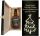  WEIHNACHTSGESCHENK JACK DANIEL WHISKY BOX