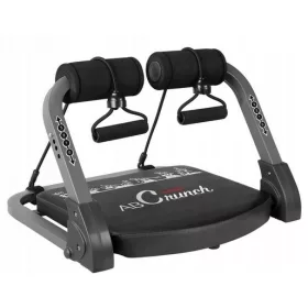  Ganzkörpertrainingsgerät, Bauchtrainer