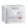Vichy Liftactiv Supreme SPF30 Tagescreme 15 ml - Anti-Aging mit doppeltem Schutz