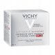 Vichy Liftactiv Supreme SPF30 Tagescreme 15 ml - Anti-Aging mit doppeltem Schutz