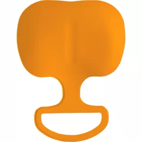  Jabłuszko STT orange Schieberutsche