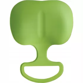  Jabłuszko Schiebeschlitten STT Zielone