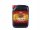  Shogun Fertilisers Dragon Force 10L - Booster/Blüteverstärker