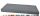  MG Home Decor Kissen, 90 x 50 x 5
