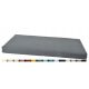  MG Home Decor Kissen, 90 x 50 x 5