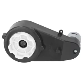  555 ANTRIEBSSATZ ANTRIEB MOTOR GETRIEBE 24V 18000RPM