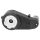  555 ANTRIEBSSATZ ANTRIEB MOTOR GETRIEBE 24V 18000RPM