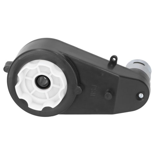  555 ANTRIEBSSATZ ANTRIEB MOTOR GETRIEBE 24V 18000RPM