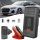  NOTSTARTER FÜR AUTO, AUTOBATTERIE-STARTER