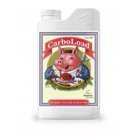  Advanced Nutrients Mehrkomponentendünger flüssig 5 kg 5 l
