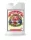  Advanced Nutrients Mehrkomponentendünger flüssig 5 kg 5 l