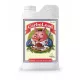  Advanced Nutrients Mehrkomponentendünger flüssig 5 kg 5 l