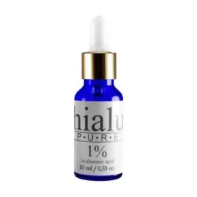  Natur Planet Feuchtigkeitsserum 10 ml