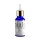  Natur Planet Feuchtigkeitsserum 10 ml