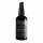  Natur Planet 100 ml Öl