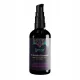  Natur Planet 100 ml Öl