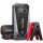  Leistungsstarker JUMP STARTER BOOSTER Powerbank Auto-Starthilfe 26800 mAh 4000 A