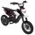  Evercross EV65M Kinder-Elektromotorrad 36V 14" 30KM/H 20KM