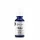  Natur Planet straffendes Serum 10 ml