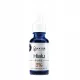  Natur Planet straffendes Serum 10 ml