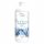  CORRI D'ITALIA Italienisches Spülkonzentrat 1000 ml VENEZIA