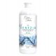  CORRI D'ITALIA Italienisches Spülkonzentrat 1000 ml VENEZIA
