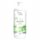  CORRI D'ITALIA Italienisches Spülkonzentrat 1000 ml PISA