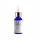  Natur Planet Feuchtigkeitsserum 30 ml