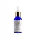  Natur Planet Feuchtigkeitsserum 30 ml