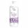  CORRI D'ITALIA Italienisches Spülkonzentrat 1000 ml ROMA